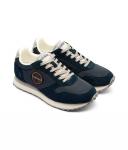 Кроссовки Napapijri, синий - фото 3