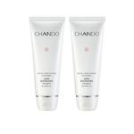 Очищающее средство Unisex CHANDO - фото 3