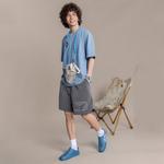 Сабо Bloom унисекс Native Shoes - фото 34