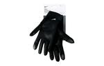 Другие перчатки Nike унисекс, черный - фото