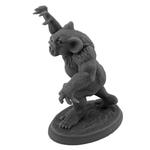 Миниатюра Reaper Bones Legends: Drop Bear - фото 2