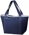 Сумка-Холодильник Topanga для пикника Oniva, navy - фото