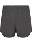 Шорты Hummel Verstellbare Taille Shorts Hmlte Multisport Damen, цвет MAGNET - фото 2