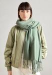 Шарф Anna Field Scarf, Green - фото 2
