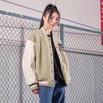 Куртка унисекс Joma, черный - фото 8