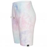 Женские велосипедки ellesse Playa - фото 2