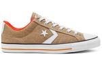 Кроссовки Converse Star Player Canvas унисекс - фото 2