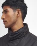 Вощеная куртка Barbour Sapper, Rustic-Classic - фото 4