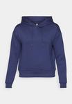 Толстовка ONPLOUNGE HOOD ONLY Play, цвет maritime blue - фото 5