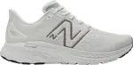Кроссовки Fresh Foam X 860v13 2E Wide 'White Dark Silver', белый - фото