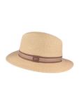 Шляпа Bailey, бежевый - фото 2
