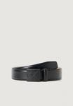 Ремень Calvin Klein Belt, Black - фото