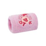 Дышащие защитные напульсники LINING, Vermilion - фото 3