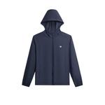 Куртка мужская Wilson, цвет Bright White - фото 3