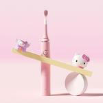 Электрическая зубная щетка EMIE, Regular - фото 9