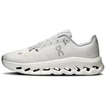 Кроссовки Cloudtilt 'Glacier Ice' On, Gray White - фото