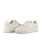 Взрослые кроссовки Мина 06 Munich, белый - фото 2