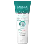 Кислотный пилинг для лица, 75 мл Eveline Cosmetics 3Xacid - фото