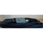 TRITON AUDIO FetHead Broadcast Balanced XLR FETHEAD BROADCAST - фото 2