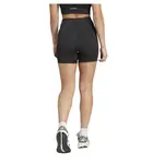 Тайтсы adidas Own The Run 5´´, черный - фото 2