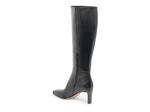Ботинки Dolce Vita Emmi Boot, черный - фото 8