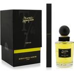 Диффузор Borgo Degli Agrumi 250 мл Teatro Fragranze Uniche - фото 2