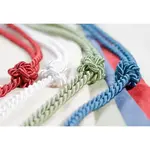 Держатель штор Amber Gerster, бордовый - фото 3