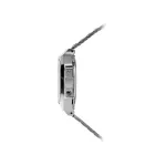 Винтажные часы A168 CASIO - фото 4