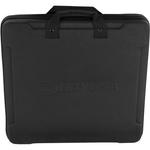 Odyssey Streemline Series Universal Utility EVA Molded - фото 7