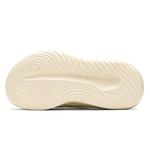 Шлепанцы мужские Double Star 88 - фото 28