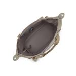 KIPLING Плечевая сумка 'Art M' в цвете Sand - фото 4