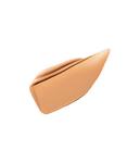 Жидкая основа MAC Studio Fix Fluid SPF 15, Nr. NC20, 30 ml - фото 2