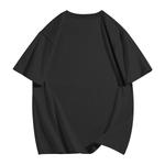 Футболка мужская WARRIOR, Coffee - фото 7