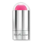 Румяна и помада Eclipse r.e.m. beauty, Matinee (pink) - фото