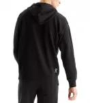 Толстовка On, черный - фото 2