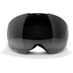 Очки Cloudfall xl Zeal, Spruce/Dark Grey - фото 3