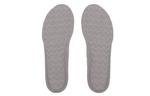 Стельки Unisex YONEX, серый - фото