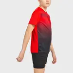 Бени Сет Джон Смит Бой Сет John Smith, красный - фото 3