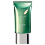 BB / CC крем унисекс TINGMEIMEIJI - фото