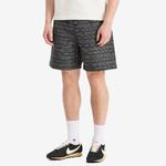 Шорты Геллара Carhartt Wip, черный - фото 2