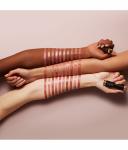 Помада LANCÔME L'Absolu Rouge Cremig, Nr. 238 - Si-Seulement, 3.4g - фото 4