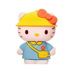 Коробки-сюрпризы Wolf Bowang - фото 4