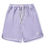 OLRIK Повседневные шорты унисекс, Армейский Зеленый - фото 15