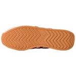 Adidas Кроссовки Women's White Red - фото 6