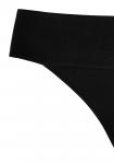 LASCANA Стринги черные - фото 4