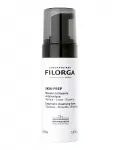 Очищающая пенка Filorga - фото