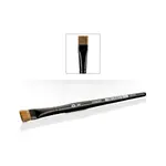 Сухая кисть — большая, Citadel Colour - Brushes (2015 Versions) - фото