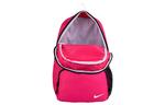 Сумка classic turf backpack 'pink' Nike, розовый - фото 4