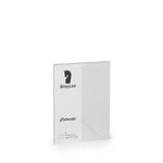 Over C7 Coloretti 5 Шт. Светло-Серый Inna marka - фото