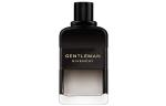 Мужской парфюм Gentleman Givenchy - фото 3